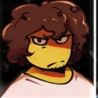 Shedletsky