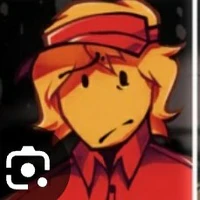 Elliot