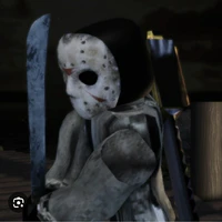 Jason (Gia sơn)