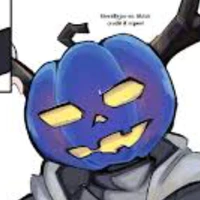 Dusekkar