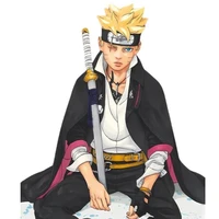 BORUTO