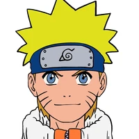Naruto Uzumaki