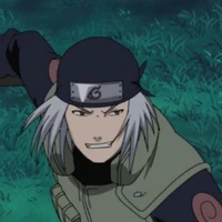 MIZUKI