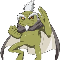 FUKASAKU