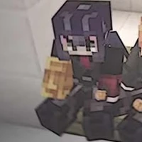 Kresh