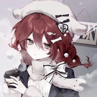 Lilith