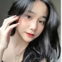 yến nhi
