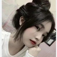 người hầu