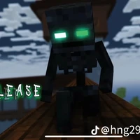WITHER