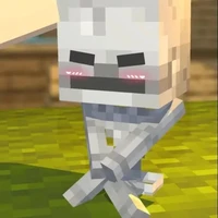 SKELLY