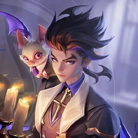 Kaine