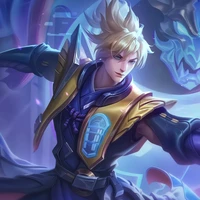 Valhein