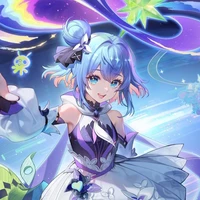 Krixi