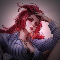 Dextra