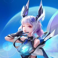 Liliana
