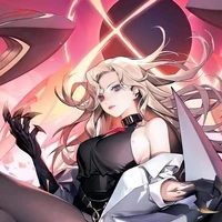 Lauriel