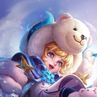Alice