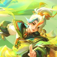 Yan