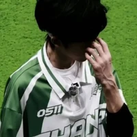 Trương Quế Nguyên.