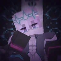 𝑯𝒊𝒉𝒂_𝑸𝑽⧼𝑯𝒊𝒉𝒂??? ⧽