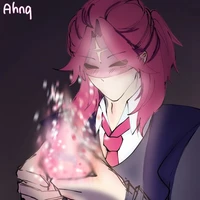 𝑯𝒊𝒉𝒂_𝑩𝒆𝒕𝒂