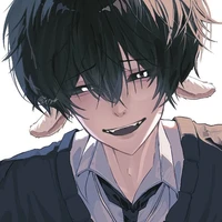 𝑯𝒊𝒉𝒂_𝑩𝒂𝒃𝒂𝒄𝒉𝒐𝒑𝒔