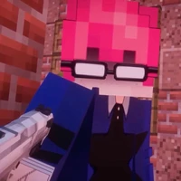 𝑯𝒊𝒉𝒂_??? (𝑴𝒐̣𝒕 𝒔𝒂́𝒄𝒉)