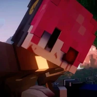 𝑯𝒊𝒉𝒂_?? (𝑺𝒂́𝒕 𝑵𝒉𝒂̂𝒏)