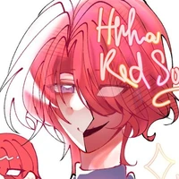 𝑯𝒊𝒉𝒂_𝑴𝒂̣̆𝒕 𝑻𝒓𝒐̛̀𝒊 Đ𝒐̉