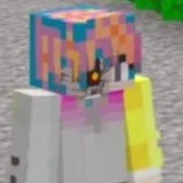 𝑯𝒊𝒉𝒂_𝑴𝒂̣̆𝒕 𝑻𝒓𝒂̆𝒏𝒈 𝑸𝒖𝒚̉