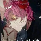 𝑯𝒊𝒉𝒂_𝑬𝒗𝒊𝒍