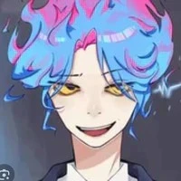 𝑯𝒊𝒉𝒂_𝑫𝒆𝒔