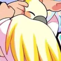 𝑫𝒖̛𝒂_𝑯𝒂̂́𝒖