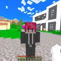 𝑯𝒊𝒉𝒂_𝑺𝒂𝒕𝒕𝒉𝒖