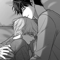 𝑵𝒚𝒖𝒉𝒆𝒆 𝑻/𝑮