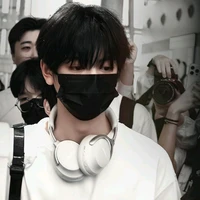 Trương Quế Nguyên