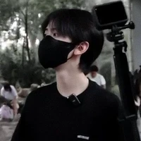 Tả Kỳ Hàm