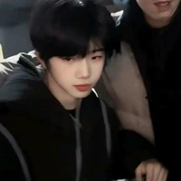 Trương Hàm Thụy