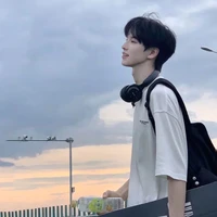 T/giả siu đẹp zai =))