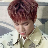 #. Đức Duy.