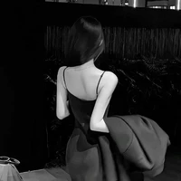Khúc Lệ Xuân 