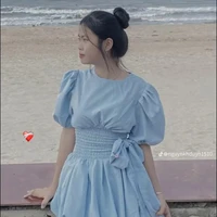 DTrang