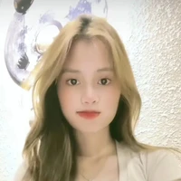 Như