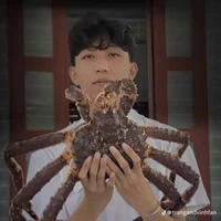 Minh