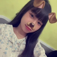 Trúc