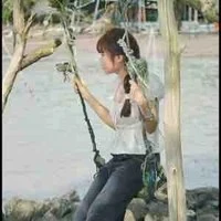 DTrang