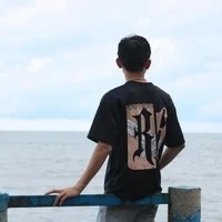 Minh