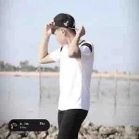 TKhang