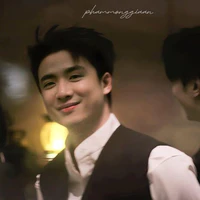 Tùng Dương