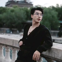 Trần Minh Hiếu